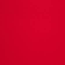 Arjowiggins-itone-red-idealpaper
