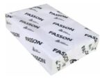 Fasson_idealpaper