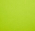 SirioColor_Idealpaper_Lime