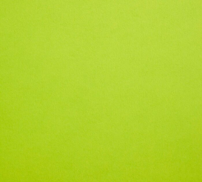 SirioColor_Idealpaper_Lime