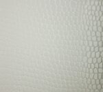 SplendorluxEmbossed_Idealpaper_PremiumWhite